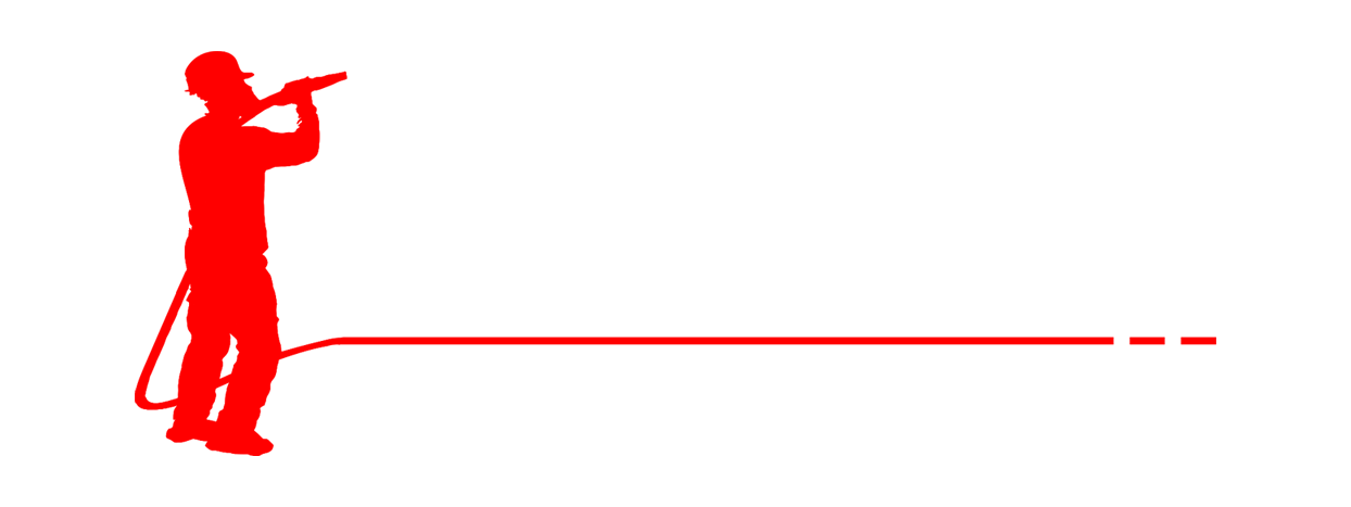 Feuerungsbau Kolbeck