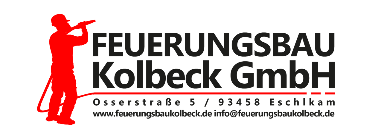 Feuerungsbau Kolbeck